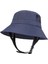Sun Bucket Şapka Şık Nefes Alabilir Hızlı Çıkarılabilir Tokalı Vizör Şapka Balıkçı Şapkası Lacivert (Yurt Dışından) 4