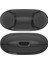 NT-BTH27 Kulakiçi Bluetooth Kulaklık 2