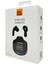 NT-BTH27 Kulakiçi Bluetooth Kulaklık 3