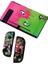 Nintendo Switch Bölünmüş Koruyucu Yumuşak Splatoon Kılıf (Yurt Dışından) 1