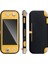 Nintendo Switch Lite Tpu Koruyucu Yumuşak Kılıf (Yurt Dışından) 2