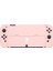 Nintendo Switch OLED Koruyucu Ultra Ince Bölünmüş Pc Sert Kılıf (Yurt Dışından) 1