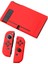 Nintendo Switch Bölünmüş Tpu Koruyucu Kılıf (Yurt Dışından) 1