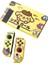 Nintendo Switch Tpu Mat Kabartmalı Koruyucu Puddingdog Kılıf (Yurt Dışından) 1