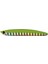 Keen Jig 57MM 7 gr Suni Yem 1