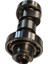 Eksantrik Mili Oem Yamaha Cygnus Rs 125 1