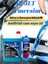 4mevsim Mavi Antifriz -42C° 5lt-4mevsim Antifrizli Oto Cam Suyu -25C° 1lt 1