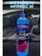 4mevsim Mavi Antifriz -42C° 5lt-4mevsim Antifrizli Oto Cam Suyu -25C° 1lt 2