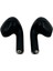 NT-BTH26 Bluetooth Kulaklık 2