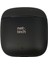 NT-BTH26 Bluetooth Kulaklık 3