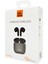 NT-BTH26 Bluetooth Kulaklık 4