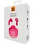NT-BTH27 Kulakiçi Bluetooth Kulaklık 3