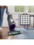 AZ4000 AZ4002 AZ400C Power Detect Dik Elektrikli Süpürge Hepa Filtre Köpük ve Keçe Filtreler Için Yedek Parçalar (Yurt Dışından) 3