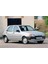 Ford Fiesta 1989-1996 Iııı Kalorifer Motoru 4