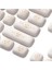 Steamed Buns Pbt 138 Adet Keycap Set 4