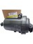 Chevrolet Captiva C100 2.0 Dizel Mazot Filtre Kabı Komple Gm 1