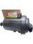 Chevrolet Captiva C100 2.0 Dizel Mazot Filtre Kabı Komple Gm 2