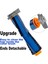 AV2310AE/RV2310AE/RV2300S Matrix Robot Süpürge Ana Yan Fırça Hepa Filtreleri Için Yedek Parçalar (Yurt Dışından) 5