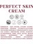 Perfect Skın Cream 3