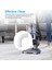 NV601UK NV680 NV681UKT NV801UKT NV480 NV800 Temizleyici Için Vakum Hortumu Yedek Parçaları (Yurt Dışından) 5
