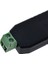 Win7 Xp Vista Linux Wince5.0 Için 3 Adet USB RS485 485 Dönüştürücü Adaptör Desteği (Yurt Dışından) 1