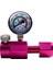 Co2 Dolum Adaptörü Soda Dolum Duo Art Terra Karbon Dioksitten Hızlı Bağlantı Silindiri W21.8-14 (Yurt Dışından) 1