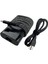65 W Evrens USB C Tipi C Dizüstü Güç Adaptörü Laptop Şarj Cihazı C Tipi Ac Adaptörü L45962-001 L04650-850 Abd Plug (Yurt Dışından) 1