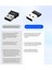 USB Bluetooth 5.4 Dongle Adaptörü Pc Için Hoparlör Kablolu Fare Klavye Müzik Ses Alıcı Verici (Yurt Dışından) 1