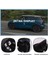8 Adet Araba Arka Kuyruk Lambası Ampul Tutucu Soket-Mini R61 R59 R58 R57 R56 63212756177 (Yurt Dışından) 1