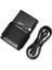 PD65W Laptop Şarj Cihazı Adaptörü USB C Şarj Cihazı Için 5420 5520 5320 5430 7390 7320 7400, Chromebook 3100 Xps Abd Plug (Yurt Dışından) 1