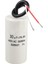 2 Kablolu Kablo 30UF 450VAC 50/60Hz CBB60 Motor Çalıştırma Çalıştırma Kondansatörü (Yurt Dışından) 1