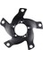 E-Bike Orta Motor Aynakol Adaptörü Örümcek Bcd 130MM G320 Motor Için (Yurt Dışından) 1