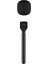 Wiress Go/goıı/mikrofon//kablolu Verici Için Röportaj Mikrofon Handhd Adaptörü, Handhd Adaptörü (Yurt Dışından) 1