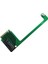 45W Laptop Şarj Cihazı 19.5V 2.31A Dizüstü Güç Adaptörü Için 4310S 4320S 4321S 4325S 4326S Laptop Şarj Cihazı Ab Tak (Yurt Dışından) 1