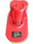 RYB18M12 Adapter For 18V Lithium Convert To For 12V M12 Cordless Power Tool (Yurt Dışından) 1