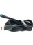 USB C To Laptop Charging Cable Adapter Type C To Dc 4.5 x 3.0mm Converter 100W Pd Power Charger Supply Cord For (Yurt Dışından) 1