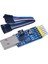 Vvdı Prog Için XDPG14CH MC68HC05X32(QFP64) Adaptör (Yurt Dışından) 1