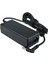 45W Computer Charger 19.5V 2.31A Laptop Power Adapter 4.5x3.0mm For Laptop Adapter Power Charger (Yurt Dışından) 1