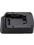 Adapter Converter For 20V Li-Ion To 20V PCC685L PCC682L, Power Accessories (Yurt Dışından) 1