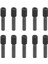 Rc Eksen E-E-Summıt 5145 Için Ste Hex Adaptör Evrens Ortak Vida Pimi (Yurt Dışından) 1