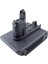 DW31B Adaptörü 20V Li-Ion'dan Tip B'ye DC31 DC35 DC34 Ektrikli Süpürge Aracı (Yurt Dışından) 1