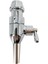 Bottle Filler Adapter,bottle Filling Tap,beer Valve Faucet Stainless Ste Tap Brewing Black Beer Adjustable Tap (Yurt Dışından) 1