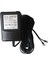 18V Ac Power Adapter Transformer Charger For Wifi Smart Video Doorbl Camera Intercom Door Bl Uk Plug (Yurt Dışından) 1