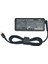 20V 3.25A 65W Evrens USB Tip C Dizüstü Cep Tefonu Güç Adaptörü Şarj Cihazı (Yurt Dışından) 1