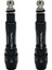 J715 Sürücüsü J15F Fairway Wood Için 2x .335 Golf Şaft Adaptörü Kolu (Yurt Dışından) 1