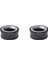2x M42-FX M42 Lens - x Montaj X-Pro1 X-M1 X-E1 X-E2 Adaptör Halkası M42-FX M42 Lens (Yurt Dışından) 1
