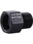 Co2 Cylinder Adapter, T21-4 To W21.8-14 Adapter Converter To Co2 Cylinder For (Yurt Dışından) 1