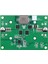 5A Dc-Dc Step Up Güç Modülü 5-15V Ila 12V Dc-Dc Boost Volt Dönüştürücü Ayarlanabilir Gerilim Güç Kaynağı Modülü (Yurt Dışından) 1