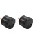 2x Rv Generator Adapter 3- 30A Male To 30A Female Rv Power Plug 125V Rv Plug For Motorhome Trailer L5-30P (Yurt Dışından) 1