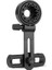Universal cl Phone Adapter Mount For Spotting Scope Binoculars Monocular, Fit Almost All Of Smartphones (Yurt Dışından) 1